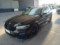 preview BMW 530 #0