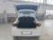 preview Renault Clio #4