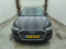 preview Audi A6 #4
