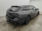 preview Peugeot 508 #1