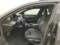 preview Peugeot 508 #2