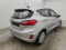 preview Ford Fiesta #1