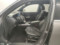 preview Mercedes GLB 200 #2