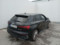 preview Audi A3 #1