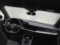 preview Audi A3 #2