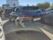preview Nissan Qashqai #3