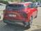 preview Nissan Qashqai #2