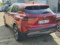 preview Nissan Qashqai #3