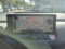 preview Nissan Qashqai #5