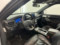 preview Ford Explorer #4
