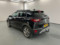 preview Kia Stonic #2