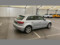 preview Audi A3 #3