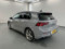 preview Volkswagen Golf #3