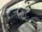 preview Volkswagen Golf #4