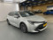 preview Toyota Corolla #1