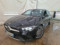 preview Mercedes CLA Shooting Brake #0