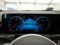 preview Mercedes GLB 200 #5