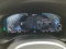 preview BMW X3 #5
