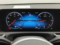 preview Mercedes CLA 180 Shooting Brake #5
