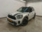 preview Mini Cooper #0