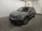 preview Volkswagen T-Roc #0