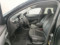 preview BMW X2 #2