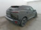 preview Peugeot 2008 #1