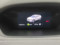 preview Skoda Enyaq #5