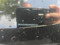 preview Peugeot 2008 #2