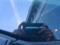 preview Volkswagen Polo #1