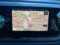 preview Volkswagen Polo #2