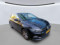 preview Volkswagen Polo #3