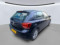 preview Volkswagen Polo #4