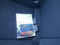 preview Volkswagen Polo #5