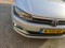 preview Volkswagen Polo #3