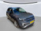 preview Volkswagen T-Cross #3