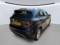 preview Volkswagen T-Cross #4