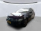 preview Volkswagen Polo #0