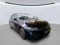 preview Volkswagen Polo #2