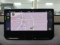 preview Skoda Enyaq #1