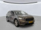 preview Skoda Enyaq #4