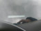 preview Volkswagen T-Roc #2