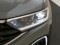 preview Volkswagen T-Roc #3