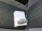 preview Volkswagen Tiguan #5
