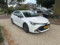 preview Toyota Corolla #1