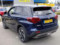 preview Suzuki Vitara #2