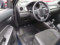 preview Suzuki Vitara #4