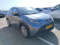 preview Toyota Aygo (X) #1