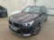 preview BMW X1 #0