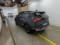 preview Kia Sportage #2